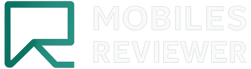 MOBILES REVEIWER