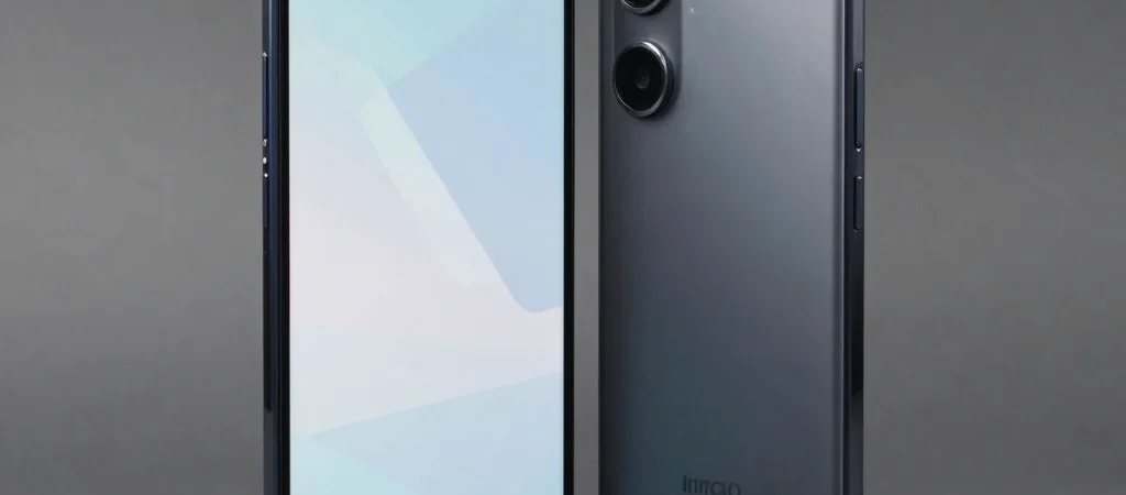 How to Compare Samsung Galaxy Phones