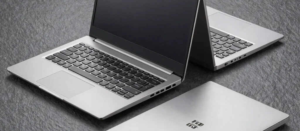 A Better Way to Compare Lenovo Laptops