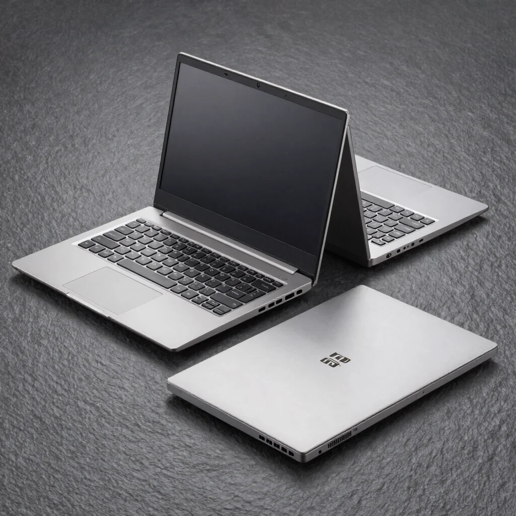 A Better Way to Compare Lenovo Laptops
